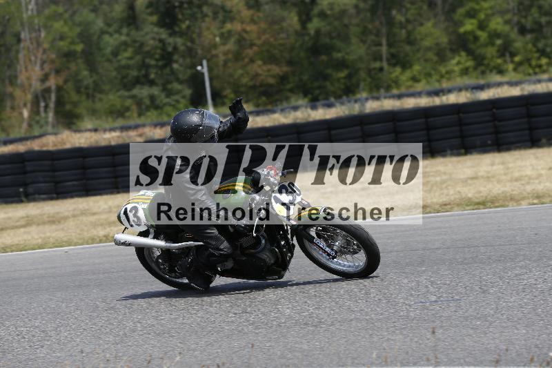 Archiv-2023/37 26.06.2023 Max Racing ADR/Gruppe A/130